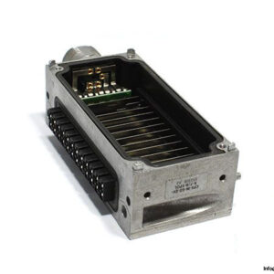 Festo-550208-interlinking-block