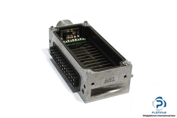 Festo-550208-interlinking-block