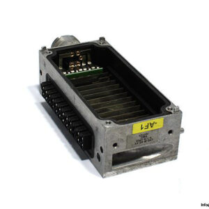 Festo-707125-interface