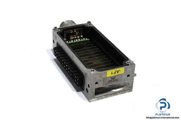 Festo-707125-interface