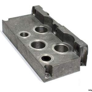 Festo-750717-end-plate