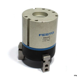festo-1259495-three-point-gripper