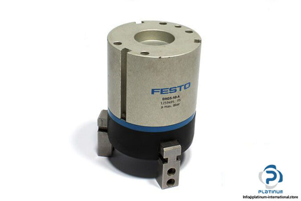 festo-1259495-three-point-gripper