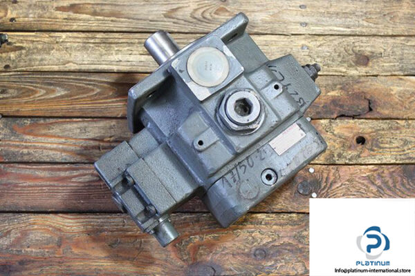 rexroth-1PV2V4-31_80RA37MC0-16A1_100-variable-vane-pump