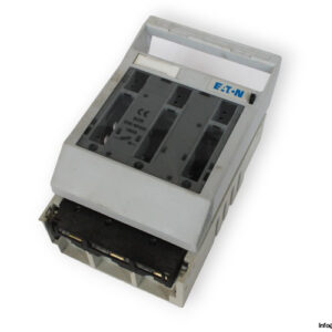 eaton-gsta-00-160-fuse-switch-disconnector-new