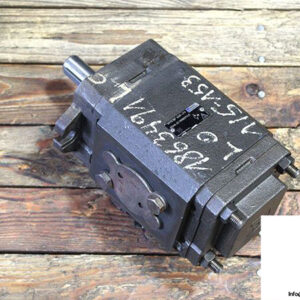 rexroth-R900932160-internal-gear-pump