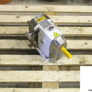 donjoy-TUL-20-C-A-lobe-pump