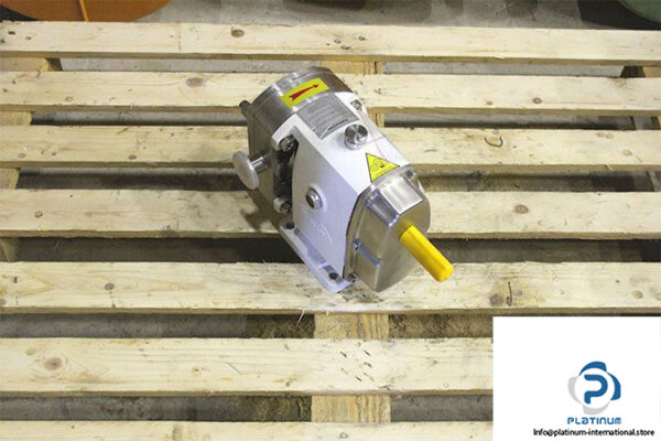 donjoy-TUL-20-C-A-lobe-pump