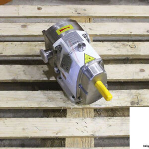 donjoy-TUL-23-C-A-lobe-pump