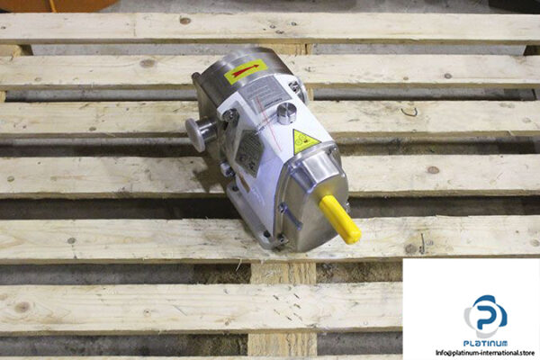 donjoy-TUL-23-C-A-lobe-pump