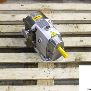 donjoy-TUL-25-C-A-lobe-pump