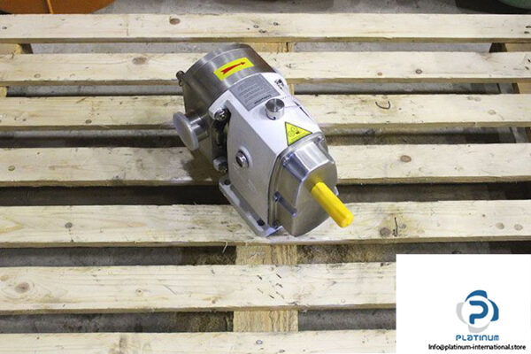 donjoy-TUL-25-C-A-lobe-pump