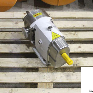 donjoy-TUL-35-C-A-lobe-pump