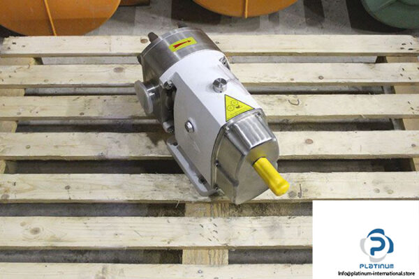 donjoy-TUL-35-C-A-lobe-pump