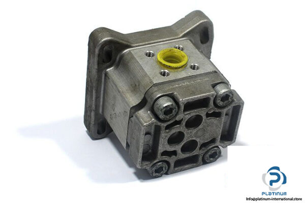 hpi-hydroperfect-international-p1ban1002cl10b01n-gear-motor