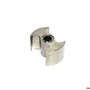 donjoy-butterfly-rotor-86mm