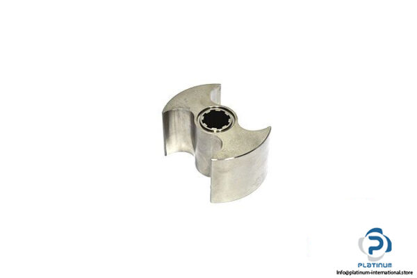 donjoy-butterfly-rotor-86mm