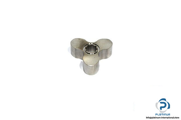 donjoy-3-leaves-rotor-71mm