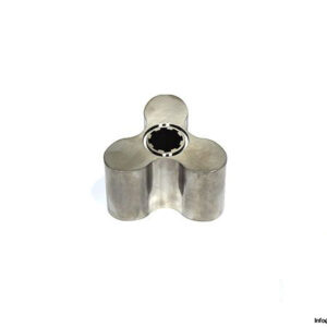 donjoy-3-leaves-rotor-71mm