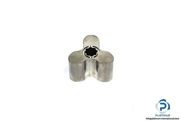 donjoy-3-leaves-rotor-71mm