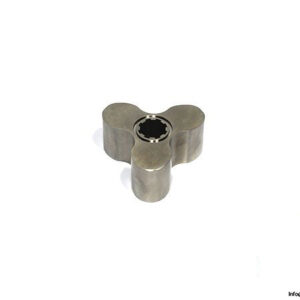 donjoy-3-leaves-rotor-71mm