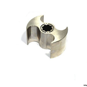 donjoy-butterfly-rotor-107.7mm