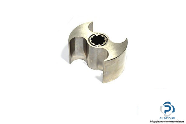 donjoy-butterfly-rotor-107.7mm