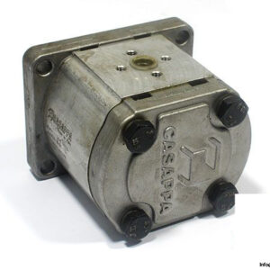 casappa-PLP20-11.2D0-82E2-LEA_EA-N-EL-FS-gear-pump