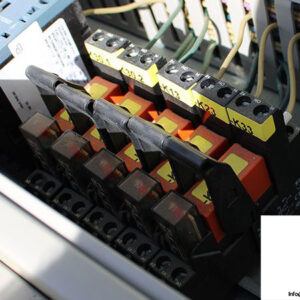 siemens-LZSRT78726-plug-in-socket