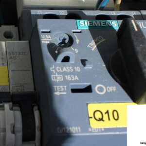 siemens-5ST301-AS-auxiliary-circuit-switch