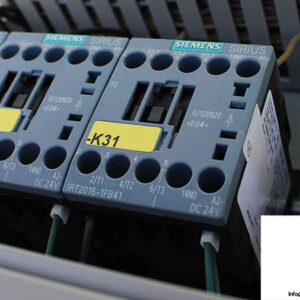 siemens-3RT2016-1FB41-power-contactor