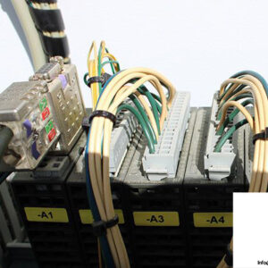 vipa-231-1BD60-digital-output-module