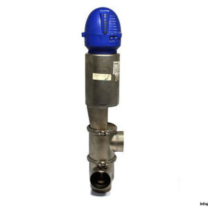 alfa-level-SRC-valve