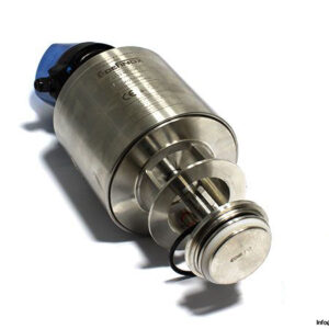definox-dcx3-shut-off-valve