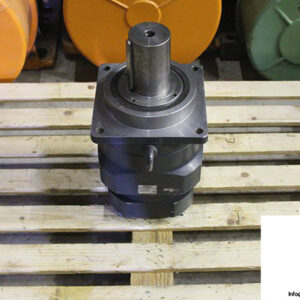 siemens-SP240S-MF2-planetary-gearbox
