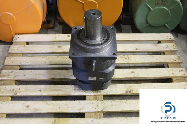 siemens-SP240S-MF2-planetary-gearbox