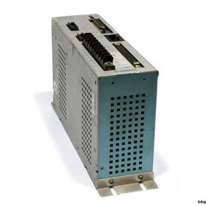 yamaha-SRCX-05-robot-controller