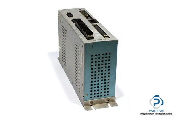 yamaha-SRCX-05-robot-controller