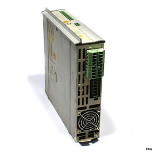 schneider-MHDA1004N00-servo-drive