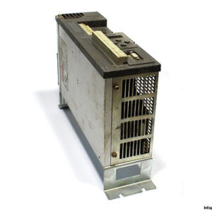 keb-07.F0.R23-0000-servo-drive