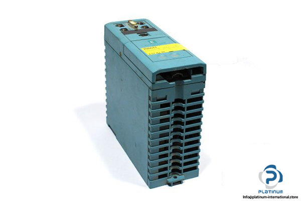 eurotherm-drives-631_002_230_F_00-servo-drive
