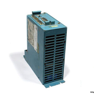 eurotherm-drives-635_K-DER-03-PDP-servo-drive