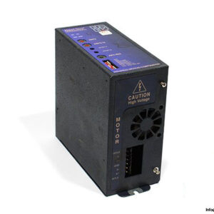 nextstep-PCS-5068-stepper-drive