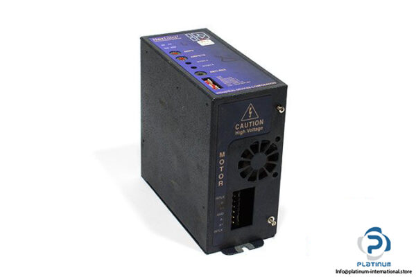 nextstep-PCS-5068-stepper-drive