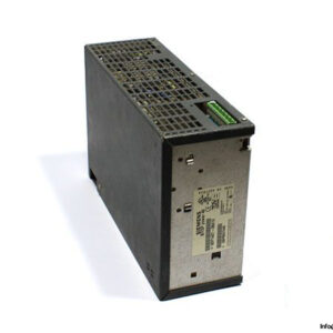 siemens-6EP1437-2BA10-power-supply