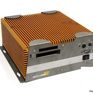 aaeon-TF-AEC-6920-A3-embedded-controller