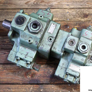 rexroth-1PV2V4-13_50RE01MC100A1-variable-vane-pump
