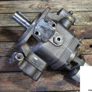 rexroth-R900506809-variable-vane-pump