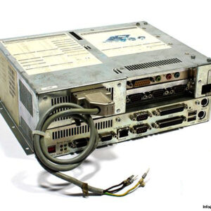 b&r-IPC5000_5600_5000C_5600C-industrial-computer