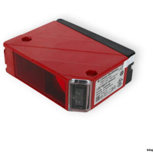 leuze-electronic-lse-96k_p-1010-41-through-beam-photoelectric-sensor-receiver-used